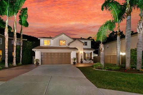 926 Applewilde Dr, San Marcos, CA 92078 photo 1