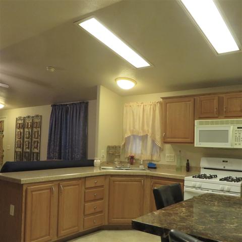 4660 N River Rd #109, Oceanside, CA 92057 photo 6