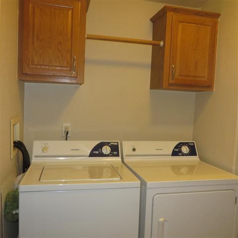 4660 N River Rd #109, Oceanside, CA 92057 photo 11