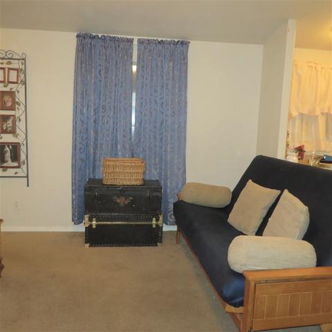 4660 N River Rd #109, Oceanside, CA 92057 photo 8