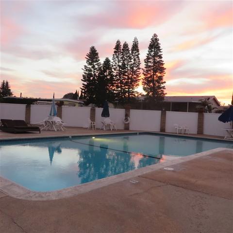 4660 N River Rd #109, Oceanside, CA 92057 photo 13
