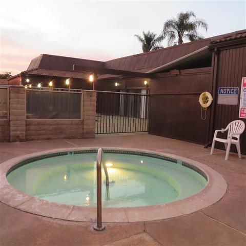 4660 N River Rd #109, Oceanside, CA 92057 photo 14