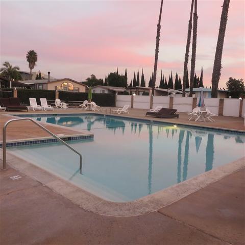 4660 N River Rd #109, Oceanside, CA 92057 photo 12