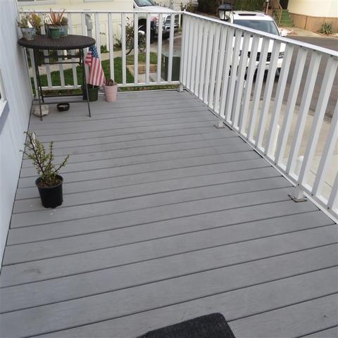 4660 N River Rd #109, Oceanside, CA 92057 photo 3