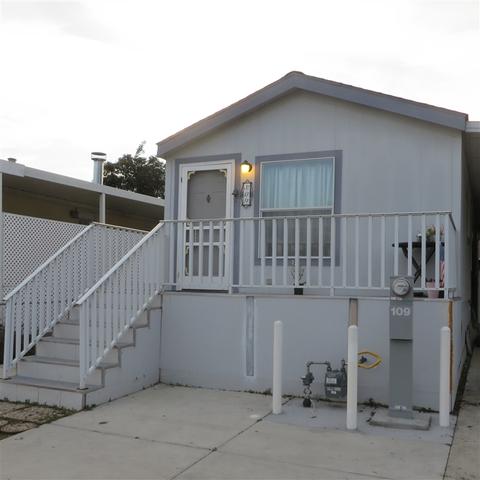 4660 N River Rd #109, Oceanside, CA 92057 photo 1