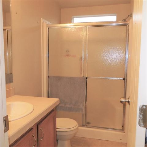 4660 N River Rd #109, Oceanside, CA 92057 photo 9