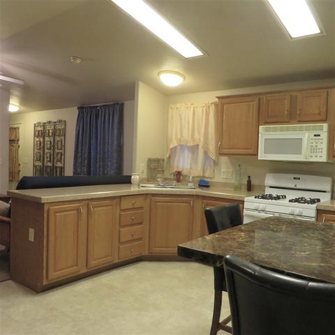 4660 N River Rd #109, Oceanside, CA 92057 photo 4