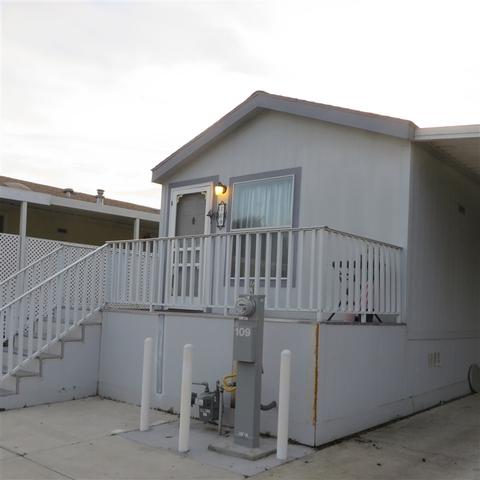 4660 N River Rd #109, Oceanside, CA 92057 photo 2