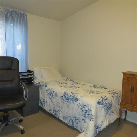 4660 N River Rd #109, Oceanside, CA 92057 photo 10