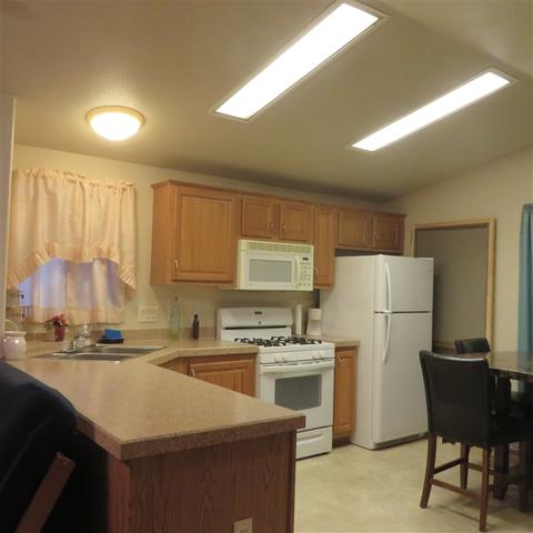 4660 N River Rd #109, Oceanside, CA 92057 photo 5