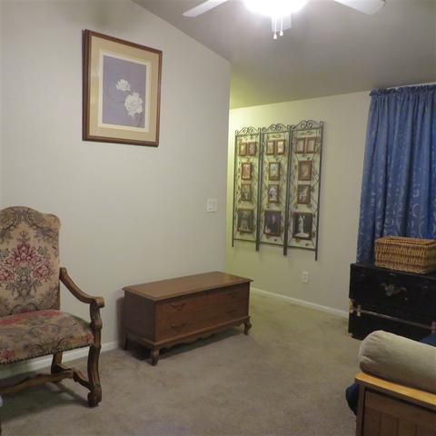 4660 N River Rd #109, Oceanside, CA 92057 photo 7