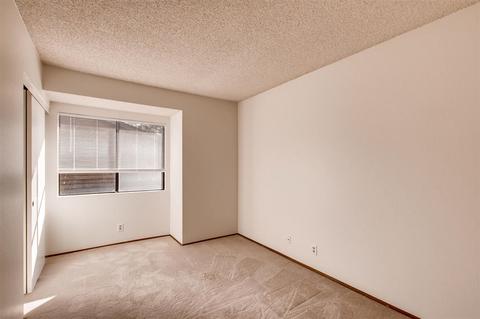 1980 Arnold Way, Alpine, CA 91901 photo 18