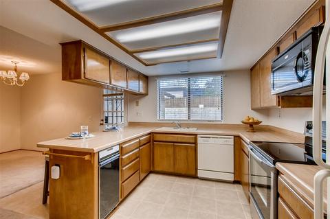 1980 Arnold Way, Alpine, CA 91901 photo 6