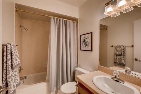 1980 Arnold Way, Alpine, CA 91901 photo 12