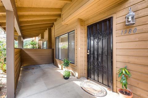 1980 Arnold Way, Alpine, CA 91901 photo 23