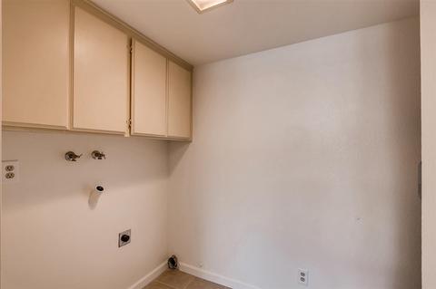 1980 Arnold Way, Alpine, CA 91901 photo 21