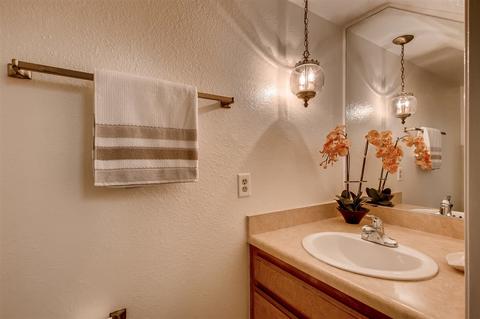 1980 Arnold Way, Alpine, CA 91901 photo 13