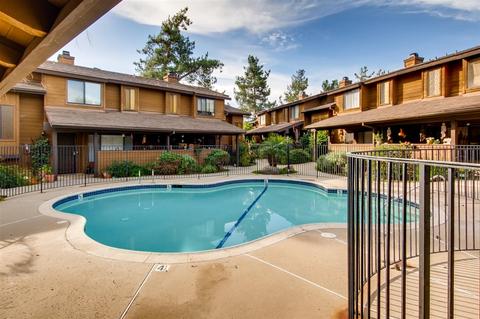 1980 Arnold Way, Alpine, CA 91901 photo 11