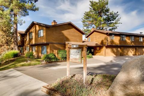 1980 Arnold Way, Alpine, CA 91901 photo 22