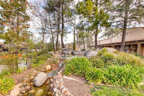 1980 Arnold Way, Alpine, CA 91901 photo 4