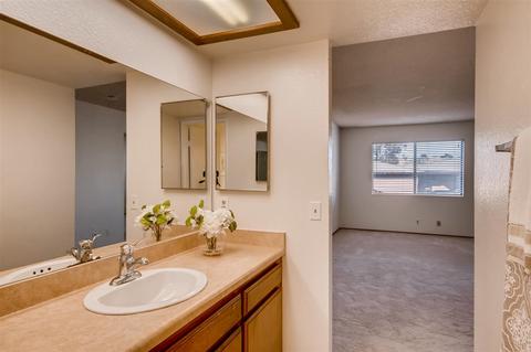 1980 Arnold Way, Alpine, CA 91901 photo 16