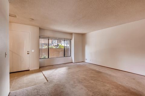 1980 Arnold Way, Alpine, CA 91901 photo 2