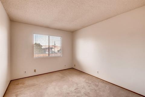 1980 Arnold Way, Alpine, CA 91901 photo 19