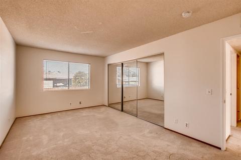 1980 Arnold Way, Alpine, CA 91901 photo 14