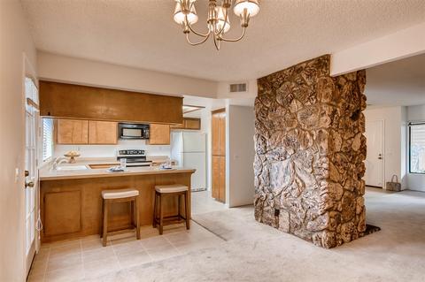 1980 Arnold Way, Alpine, CA 91901 photo 9