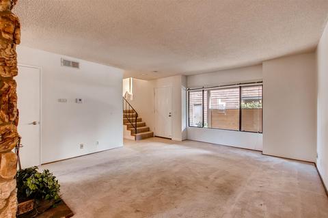 1980 Arnold Way, Alpine, CA 91901 photo 3