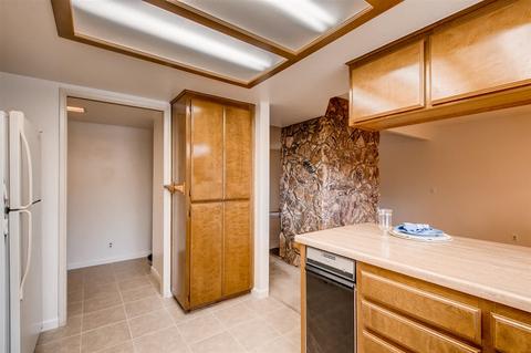 1980 Arnold Way, Alpine, CA 91901 photo 7