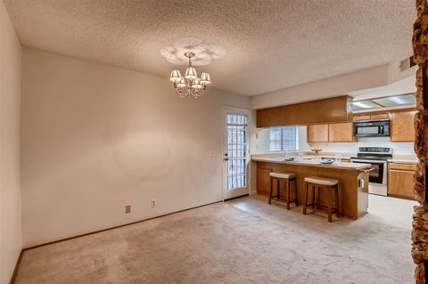 1980 Arnold Way, Alpine, CA 91901 photo 10