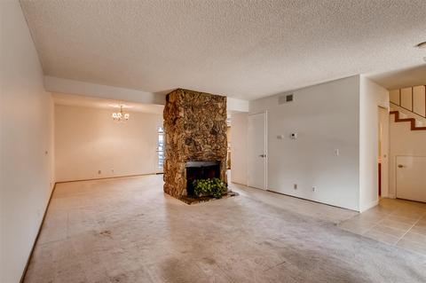1980 Arnold Way, Alpine, CA 91901 photo 1