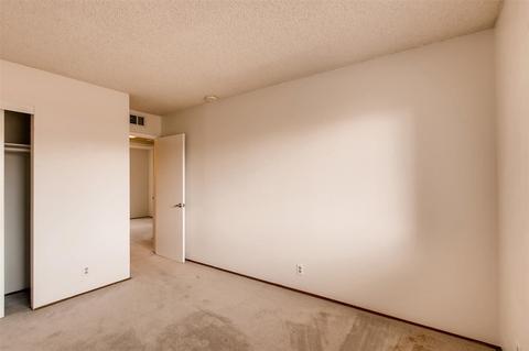 1980 Arnold Way, Alpine, CA 91901 photo 20