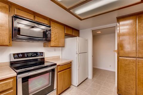 1980 Arnold Way, Alpine, CA 91901 photo 8