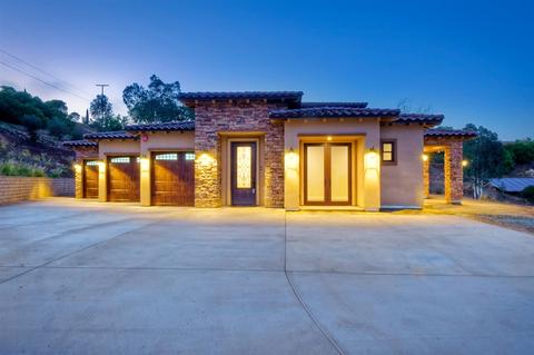 15456 Markar Rd, Poway, CA 92064 photo 20