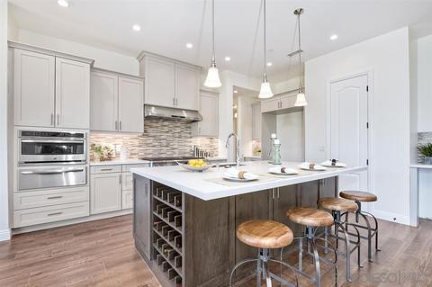 15456 Markar Rd, Poway, CA 92064 photo 9