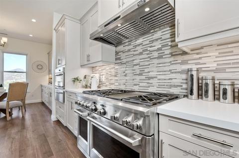 15456 Markar Rd, Poway, CA 92064 photo 11