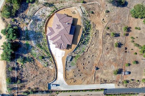 15456 Markar Rd, Poway, CA 92064 photo 23