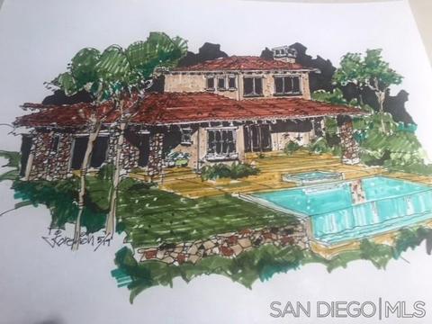 15456 Markar Rd, Poway, CA 92064 photo 25