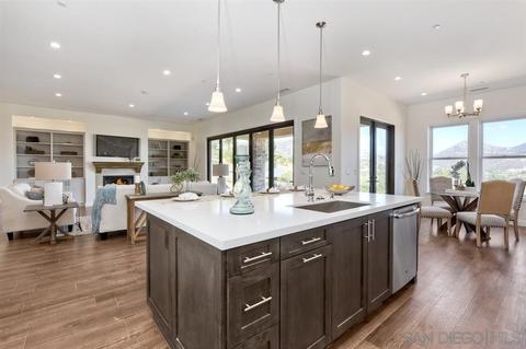 15456 Markar Rd, Poway, CA 92064 photo 4