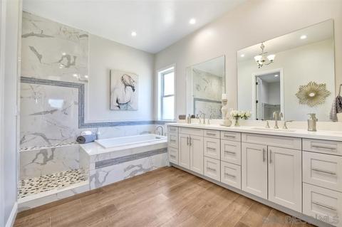 15456 Markar Rd, Poway, CA 92064 photo 15