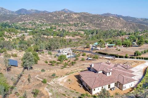 15456 Markar Rd, Poway, CA 92064 photo 24