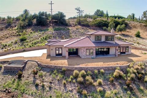 15456 Markar Rd, Poway, CA 92064 photo 22