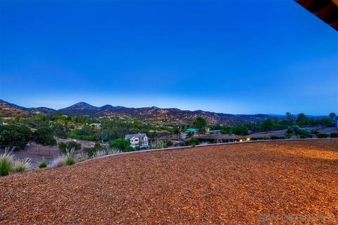 15456 Markar Rd, Poway, CA 92064 photo 19