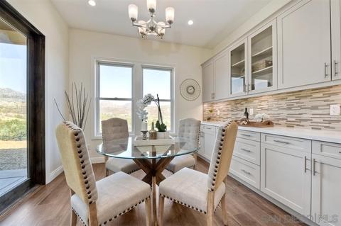 15456 Markar Rd, Poway, CA 92064 photo 12