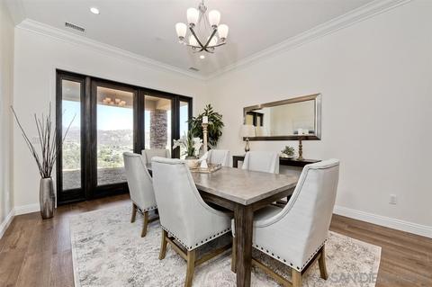 15456 Markar Rd, Poway, CA 92064 photo 8
