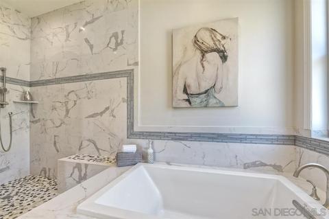 15456 Markar Rd, Poway, CA 92064 photo 16