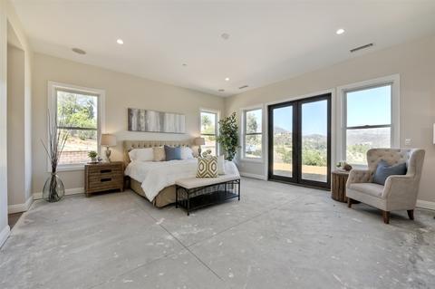 15456 Markar Rd, Poway, CA 92064 photo 13
