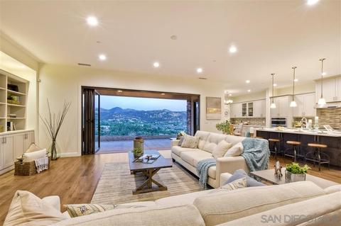 15456 Markar Rd, Poway, CA 92064 photo 3